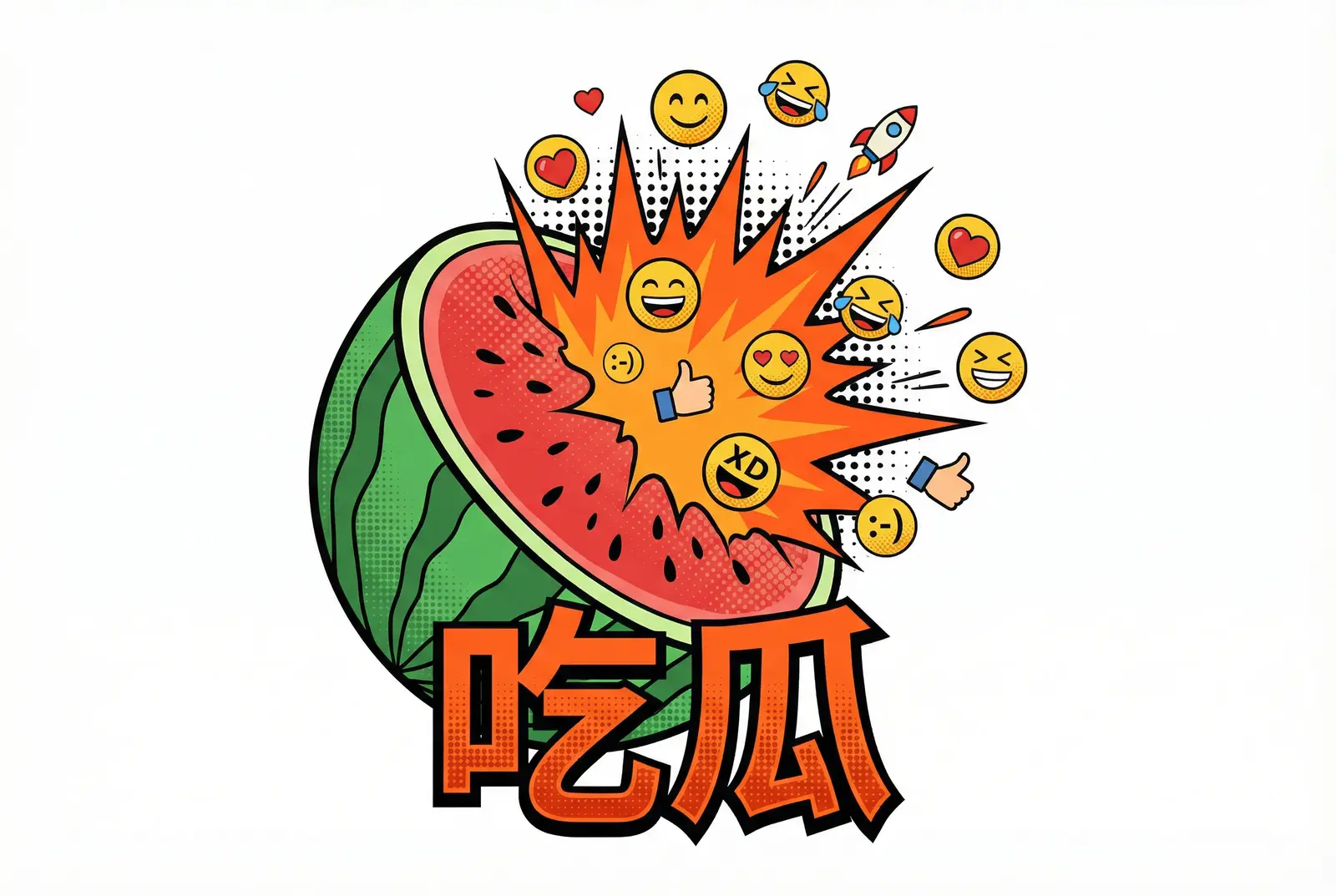 蓝火体育官网 社区Logo